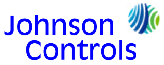 Johnson Controls