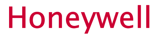 Honeywell Logo